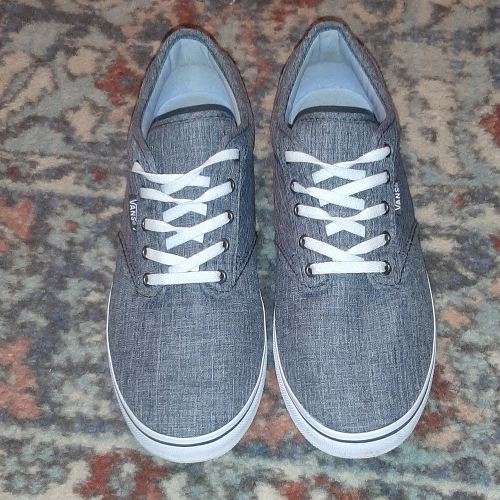 Vans Sneakers